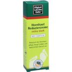 Allgäuer Latschenk.Hornhaut Reduziercre extr stark im Preisvergleich