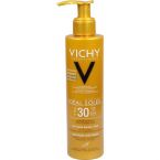 Vichy Id.Sol. Anti-Sand Fluid LSF 30 im Preisvergleich