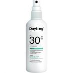 Daylong Gel-Spray SPF 30 im Preisvergleich