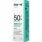 Daylong Face Gelfluid SPF 50+ im Preisvergleich