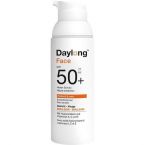Daylong Protect & Care Face SPF 50+ im Preisvergleich
