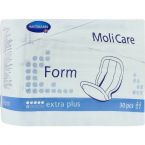 MoliCare Form extra plus