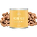 Maitake Pulver im Preisvergleich