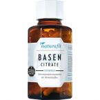 Naturafit Basen Citrate im Preisvergleich