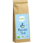 BasenCitrate Pur Basentee im Preisvergleich