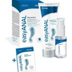 easyANAL Starterset 80 ml Gel und 30 ml Spray im Preisvergleich