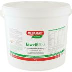 Eiweiss 100 Haselnuss Megamax im Preisvergleich