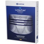 LumboTrain titan 2 im Preisvergleich