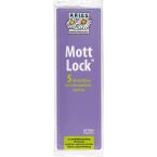 Aries Mottlock 5er Pack im Preisvergleich