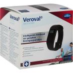 Veroval Aktivitätsarmband im Preisvergleich