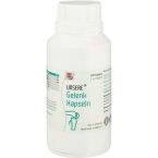 Unsere Gelenk Kapseln im Preisvergleich