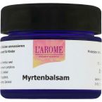 Larome Myrtenbalsam im Preisvergleich