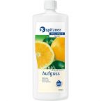 Spitzner Saunaaufguss Grapefruit Wellness im Preisvergleich
