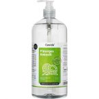 Kokosöl flüssig pur & natürlich im Preisvergleich