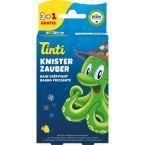 Tinti Knisterzauber 3+1 DS im Preisvergleich