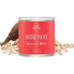 Baobab Pulver im Preisvergleich