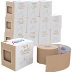 AKTIMED TAPE classic BEIGE im Preisvergleich