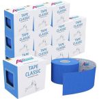 AKTIMED TAPE classic BLAU im Preisvergleich