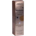Hyaluron Teint Perfection Make up natural gold im Preisvergleich