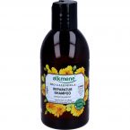 alkmene Reperatur Shampoo Bio Calendula im Preisvergleich