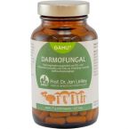 DARMOFUNGAL im Preisvergleich