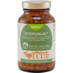 OSTOFUNGAL im Preisvergleich
