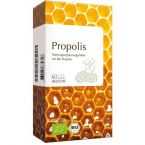 Propolis Bio im Preisvergleich