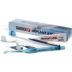 IMPLANTAT PFLEGESET im Preisvergleich