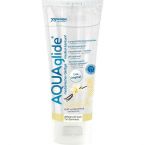 AQUAglide Vanille im Preisvergleich