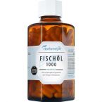 naturafit Fischöl 1000mg im Preisvergleich