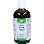 Presselin GRI F im Preisvergleich