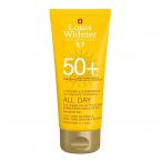 WIDMER ALL DAY 50+ NICHT PARFÜMIERT im Preisvergleich