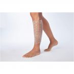 YATHAN SCHIENBEINPOLSTER VERBAND Gr. XS im Preisvergleich