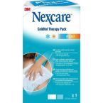 Nexcare ColdHot Bio Gel Maxi mit Schutzhülle im Preisvergleich
