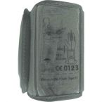 visomat handy express Manschette Typ H7 im Preisvergleich