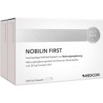 Nobilin First Kombipackung im Preisvergleich