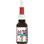 feliTATZ AugenReiniger vet 20ml im Preisvergleich