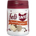 feliTATZ DarmRegulanz vet 50g im Preisvergleich