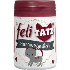 feliTATZ HarnwegeWohl vet 12.5g im Preisvergleich