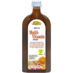 Multi-Vitamin-Elixier im Preisvergleich