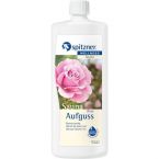 SPITZNER Saunaaufguss Rose WELLNESS im Preisvergleich