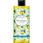 Pharmaverde Ingwer-Zitrone Duschbad im Preisvergleich