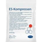 ES-KOMPR STER 7.5X7.5 im Preisvergleich