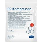 ES-KOMPR STER 10X10 im Preisvergleich