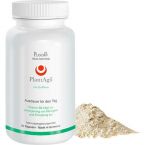 PlantAgil mit Griffonia im Preisvergleich