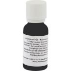 Melaleuka in Jojoba im Preisvergleich