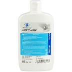 Aseptoman Alkoholisches Händedesinfektionsmittel im Preisvergleich