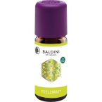 Baldini Feelzirbe Bio im Preisvergleich