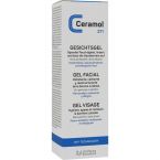 Ceramol Gesichtsgel 311 im Preisvergleich