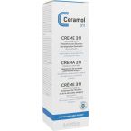 Ceramol Creme 311 im Preisvergleich
